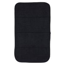 Tapete de secagem de pratos All-Clad Premium Reversível 40x71cm preto Tapete de secagem de pratos All-Clad Premium Reversível 40x71cm preto