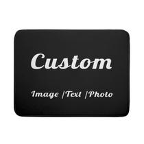 Tapete de secagem de pratos Giwawa, almofada de drenagem personalizada, 45x60cm, absorvente Tapete de secagem de pratos Giwawa, almofada de drenagem personalizada, 45x60cm, absorvente