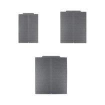 Tapete De Secagem De Silicone Antiderrapante Para Cozinha, Para Panelas, Utensílios E Sousplat Tapete De Secagem De Silicone Antiderrapante Para Cozinha, Para Panelas, Utensílios E Sousplat