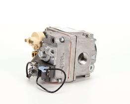 Tapete de segurança Valve Bakers Pride R3104X Gas Control-700