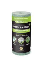 Tapete de Sementes de Grama GROWTRAX 4,5m² Rolo Biodegradável Tapete de Sementes de Grama GROWTRAX 4,5m² Rolo Biodegradável
