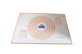 Tapete de Silicone 60X40 (ESP. 0,4 MM)