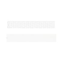 Tapete De Silicone À Prova D'água Para Torneira, Coletor De Respingos Com Isolamento Térmico Para