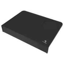 Tapete de Silicone Antiderrapante Barista Para Cafeteiras Expresso Icoffee Tapete de Silicone Antiderrapante Barista Para Cafeteiras Expresso Icoffee