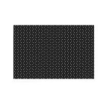 Tapete De Silicone Antiderrapante E Resistente Ao Calor Para Cooktop De Indução, Protetor De Cozinha