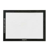 Tapete De Silicone E Fibra De Vidro Antiaderente 35X25 Cm