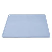 Tapete de silicone ELEGOO 400x300mm para ELEGOO Mars, Saturn, Photon
