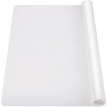 Tapete de Silicone Ewen 90x60cm Resistente ao Calor para Bancada de Cozinha