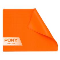 Tapete de Silicone para Artesanato PONY 71x58 cm Antiadherente e Resistente ao Calor Tapete de Silicone para Artesanato PONY 71x58 cm Antiadherente e Resistente ao Calor