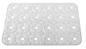 Tapete de Silicone para Box OU 60X39CM