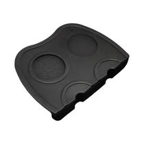 Tapete De Silicone Para Café Expresso, 51mm 54mm 58mm, Estação De Compactação Para Portafilter,