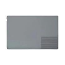 Tapete De Silicone Para Compactação De Café Espresso, Suporte Antiderrapante Para Portafiltro De