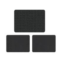 Tapete De Silicone Para Cooktop De Indução, Anti-arranhões, Resistente Ao Calor, Antiderrapante,