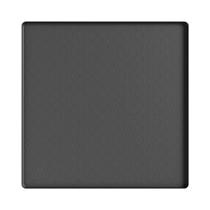 Tapete De Silicone Para Geladeira 50x50CM, Antiderrapante, Protetor De Piso Com Bordas Elevadas, Tapete De Silicone Para Geladeira 50x50CM, Antiderrapante, Protetor De Piso Com Bordas Elevadas,