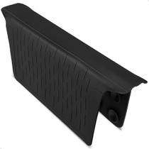Tapete de silicone para pia Cukwily 33 x 28 cm, sem odor Tapete de silicone para pia Cukwily 33 x 28 cm, sem odor