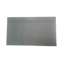 Tapete de Silicone para Reparo BGA - 600x350mm - Resistente ao Calor