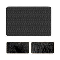 Tapete De Silicone Resistente Ao Calor Para Cooktop De Indução, Capa Protetora Antiderrapante De