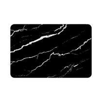 Tapete De Silicone Resistente Ao Calor Para Cooktop De Indução, Capa Protetora Antiderrapante De