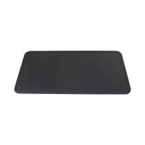 Tapete de Silicone Resistente ao Calor Weber Works para Chapa