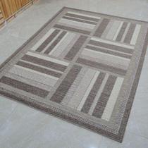 Tapete de Sisal 1,00x1,50 Deck A-Rayza