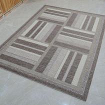 Tapete de Sisal 2,00x3,00 Deck A-Rayza