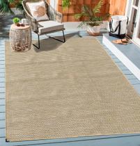 Tapete De Sisal Lancer Clean S-570 Lançamento