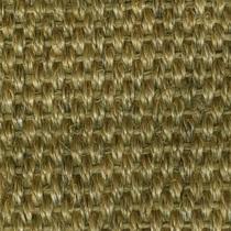 Tapete De Sisal Natural 60X200 Ld Caramelo