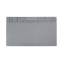 Tapete De Soldagem De Silicone Resistente Ao Calor 500 graus C 932 graus Ferramenta De Reparação De Placa Tapete De Soldagem De Silicone Resistente Ao Calor 500 graus C 932 graus Ferramenta De Reparação De Placa