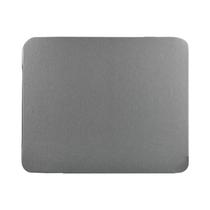 Tapete De Transferência Térmica Dupla Face Para Cricut Easypress/Easypress 2