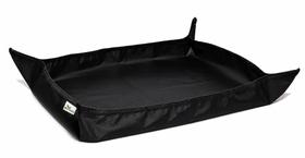 Tapete De Transplante Allgreen Para Jardins 75 X 62 Cm Tapete De Transplante Allgreen Para Jardins 75 X 62 Cm