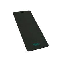 Tapete de treino Aeromat Elite com alças 1,27x50,8x121,92 cm Tapete de treino Aeromat Elite com alças 1,27x50,8x121,92 cm