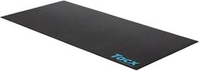 Tapete de Treino Garmin TacX Rollável - 6mm de Espessura - Repelente à Água