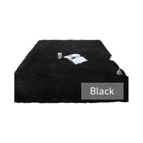 Tapete De Veludo Macio Para Crianças, Tapete Fluffy Para Sala De Estar E Quarto, Decoração De Lounge