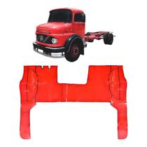 Tapete De Vinil Verniz 1113 1313 2013 Mercedes Vermelho Tapete De Vinil Verniz 1113 1313 2013 Mercedes Vermelho