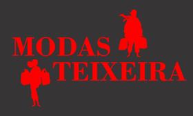 tapete de visita de lojas de modas tapete de visita de lojas de modas