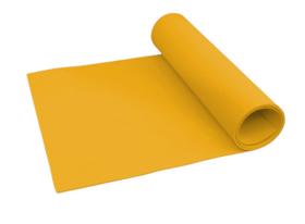 Tapete de yoga 1,80x0,53m esteira yoga mat