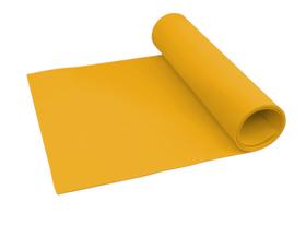 Tapete de yoga 1,80x0,53m esteira yoga mat