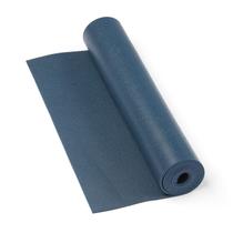 Tapete de Yoga 2mx 60cm 4.5mm, Rishikesh Longo, pvc ecológico premium, conforto, durabilidade, antiderrapante