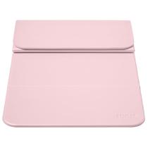 Tapete de Yoga Dobrável Antiderrapante Stakt 175x61cm Rosewater