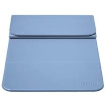 Tapete de Yoga Dobrável Stakt Original Antiderrapante com 12mm de Espessura