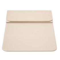 Tapete de Yoga e Fitness Dobrável Antiderrapante Stakt 175 x 61 cm