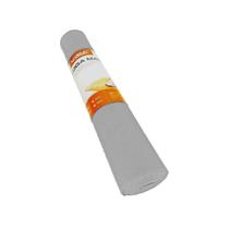 Tapete de Yoga EVA LS3231V Cinza Liveup