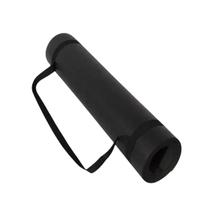 Tapete de Yoga Eva Max 5mm Antiderrapante com Alça