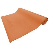 Tapete de Yoga Eva - Simples - 173*61*0.4cm-LIVE UP