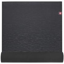 Tapete de Yoga Manduka eKOLite 180 x 61 cm Borracha Natural