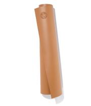 Tapete de Yoga Manduka GRP Adapt 180x61cm 5mm Terracota Tapete de Yoga Manduka GRP Adapt 180x61cm 5mm Terracota