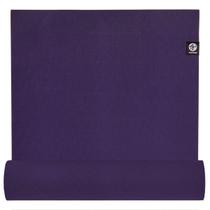 Tapete de Yoga Manduka X 180 x 61 cm 5 mm Magic Purple