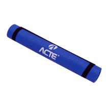 Tapete de Yoga Mat T11-Azul - Acte Sports