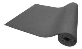 Tapete De Yoga Pilates Exercício Pvc 5mm 60cm X 2mts Colchonete Academia Antiderrapante Tapete De Yoga Pilates Exercício Pvc 5mm 60cm X 2mts Colchonete Academia Antiderrapante