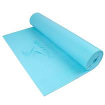 Tapete de Yoga ProsourceFit 183 x 61 cm 6 mm Antiderrapante e Confortável Tapete de Yoga ProsourceFit 183 x 61 cm 6 mm Antiderrapante e Confortável
